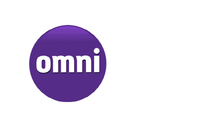 Play online slots canada